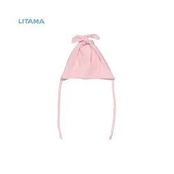 کلاه دخترانه کول کلاب Cool Club