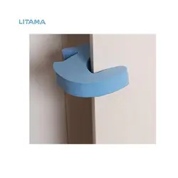 محافظ انگشت دریم بی بی Dreambaby بسته 2 عددی