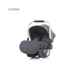 ست کالسکه چیپولینو Chipolino مدل Electra 213BSL