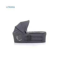 ست کالسکه چیپولینو Chipolino مدل Electra 213BSL
