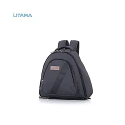 ست کالسکه چیپولینو Chipolino مدل Electra 213BSL