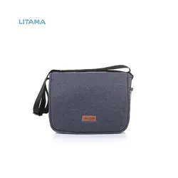کالسکه دو قلو چیپولینو Chipolino مدل 2 Classy Carbon