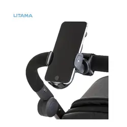 هولدر موبایل کالسکه تویست شیک