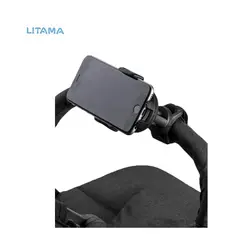 هولدر موبایل کالسکه تویست شیک