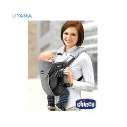 آغوشی نوزاد چیکو Chicco مدل UltraSoft Avena