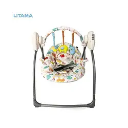 تاب نوزاد ایون فلو Evenflo