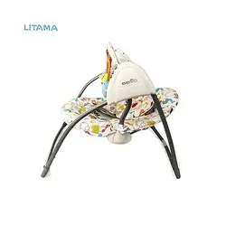 تاب نوزاد ایون فلو Evenflo