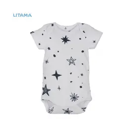 مشخصات، قیمت و خرید ست بیمارستانی نوزاد پسر 10 تکه ایدل بی بی Idil Baby - لیتاما