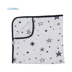 مشخصات، قیمت و خرید ست بیمارستانی نوزاد پسر 10 تکه ایدل بی بی Idil Baby - لیتاما