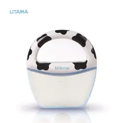 دندانگیر MooMoo کیدزمی - لیتاما دندانگیر