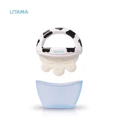 دندانگیر MooMoo کیدزمی - لیتاما دندانگیر