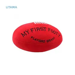 توپ جغجغه ای Playgro - لیتاما