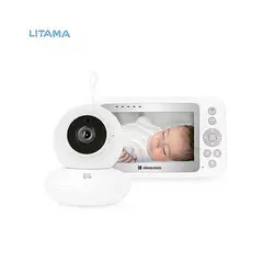 قیمت و خرید پیجر تصویری مدل ANERES کیکابو KIKKABOO - لیتاما