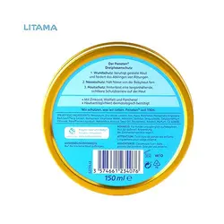 کرم سوختگی پناتن Penaten  150 میلی لیتر