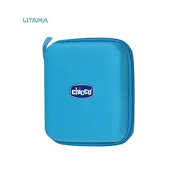 ست مراقبتی و بهداشتی چیکو Chicco – آبی رنگ