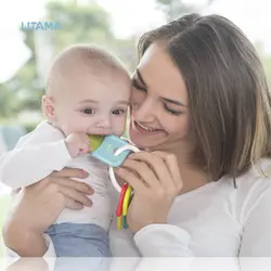 دندانگیر کلید کیدزمی
