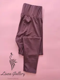 لگ شاین کمر کش پهن