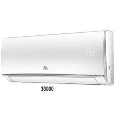 کولر گازی 30000 Kazuki