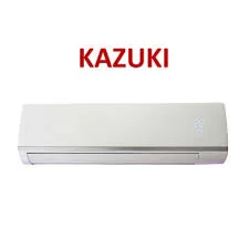 کولر گازی 30000 Kazuki