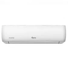 کولرگازی 24000 اینورتر جی پلاس