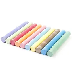 گچ رنگی بسته ای آریا