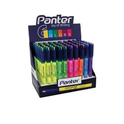 ماژیک هایلایت پنتر