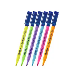 ماژیک هایلایت پنتر