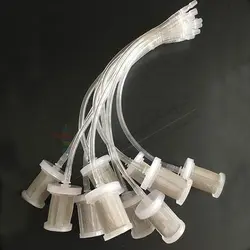 فیلتر داخل مخزن