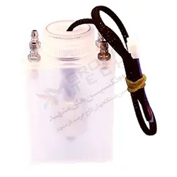 ساب تانک جوهر