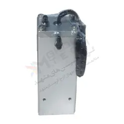ساب تانک جوهر آلومینیومی