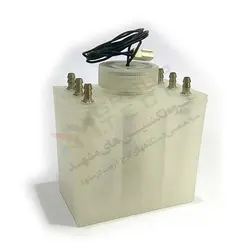 ساب تانک جوهر بزرگ