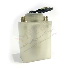 ساب تانک هوا 6 سوراخ