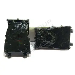 دمپر اپسون DX7 یووی