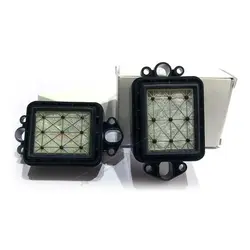 کپ اپسون DX5 و DX7