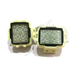 کپ اپسون DX5 و DX7