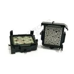 کپ اپسون DX5 و DX7