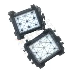 کپ اپسون DX5 و DX7