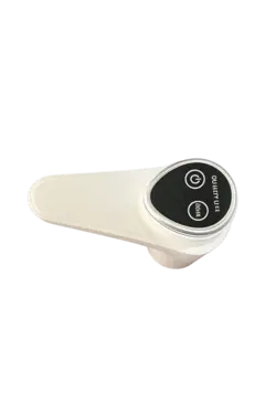 پمپ آب شارژی مدل 2021 برند توبیز