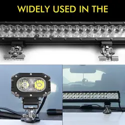 پایه کاپوتی پروژکتور استیل