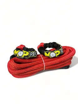 طناب ارتجاعی Saber ظرفیت 8200 کیلوگرم Heavy duty مدل ARKS1B