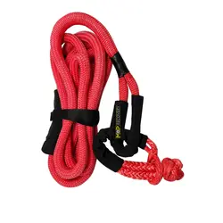 طناب ارتجاعی Saber ظرفیت 8200 کیلوگرم Heavy duty مدل ARKS1B