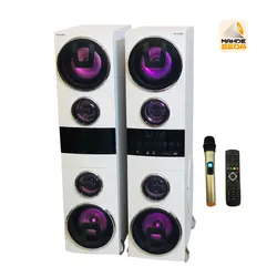 اسپیکر فونیکس 2 میکرولب