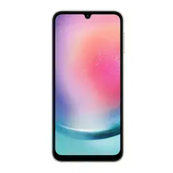 گوشی موبايل سامسونگ مدل Galaxy A24 ظرفیت 128 گیگابایت - رم 8 گیگابایت - فروشگاه اینترنتی محصول چی