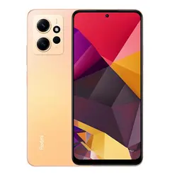 گوشی موبایل شیائومی مدل Redmi Note 12 4G ظرفیت 128 گیگابایت رم 8 گیگابایت - فروشگاه اینترنتی محصول چی