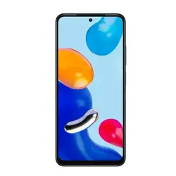 گوشی شیائومی مدل Redmi Note 11 ظرفیت 64 گیگ - رم 4