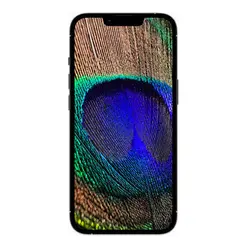 گوشی iPhone 13 Pro Max ZAA Active حافظه 256 رم 6