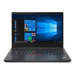 خرید لپ تاپ لنوو ThinkPad E14-C ? (مشاهده قیمت روز)