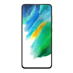 گوشی سامسونگ مدل Galaxy S21 FE 5G حافظه 256 - رم 8
