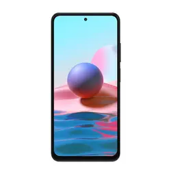 گوشی موبایل شیائومی Redmi Note 10 4G ظرفیت 128 گیگابایت رم 4 گیگابایت