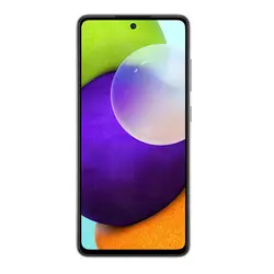گوشی سامسونگ مدل Galaxy A52 ظرفیت 128 گیگ رم 8 گیگ